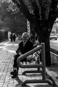 Iran at 5pm