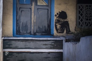 INNER CHILD